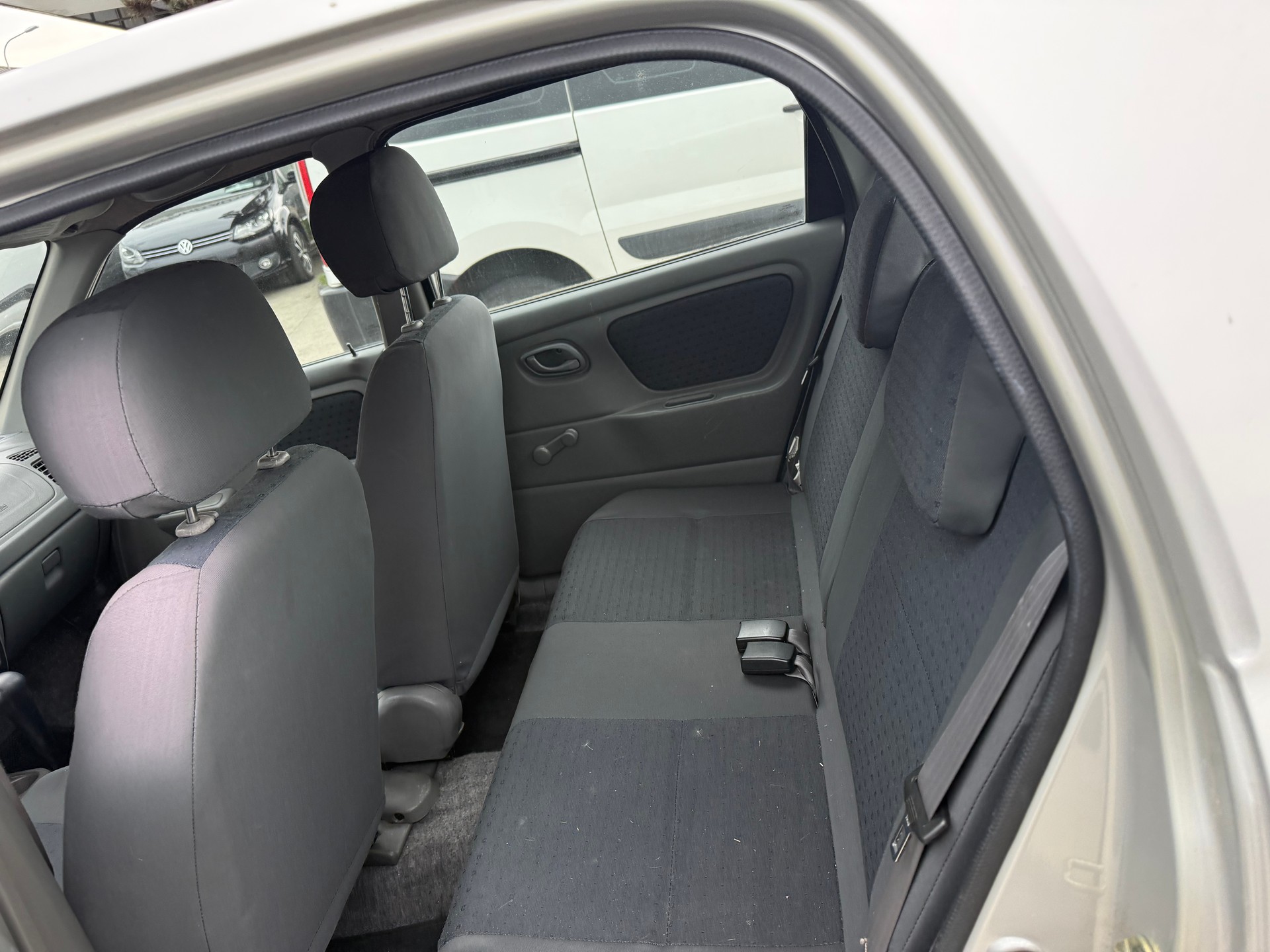 SUZUKI Alto-image-10