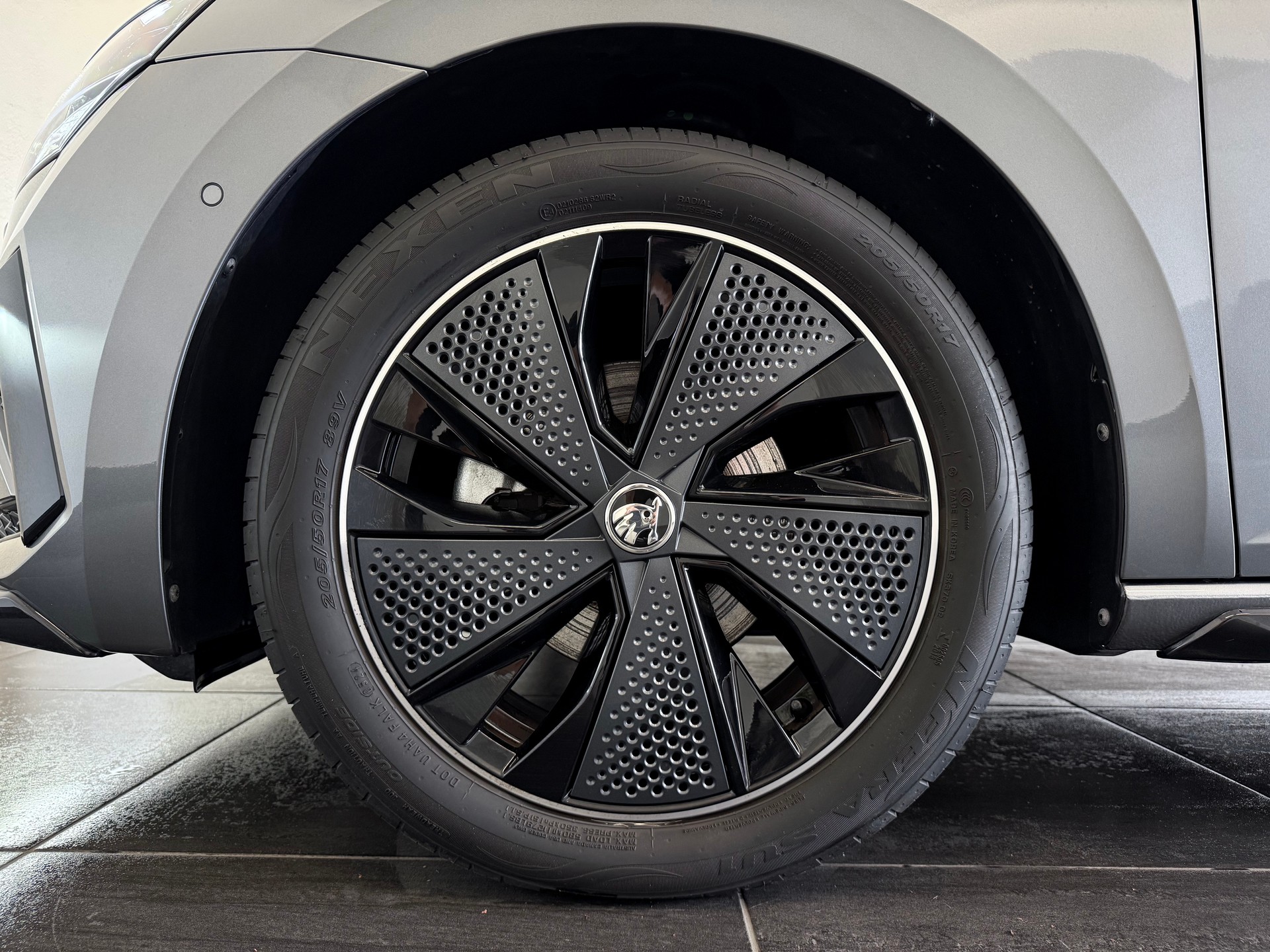 SKODA Scala 1.0 TSI Monte Carlo DSG-image-5