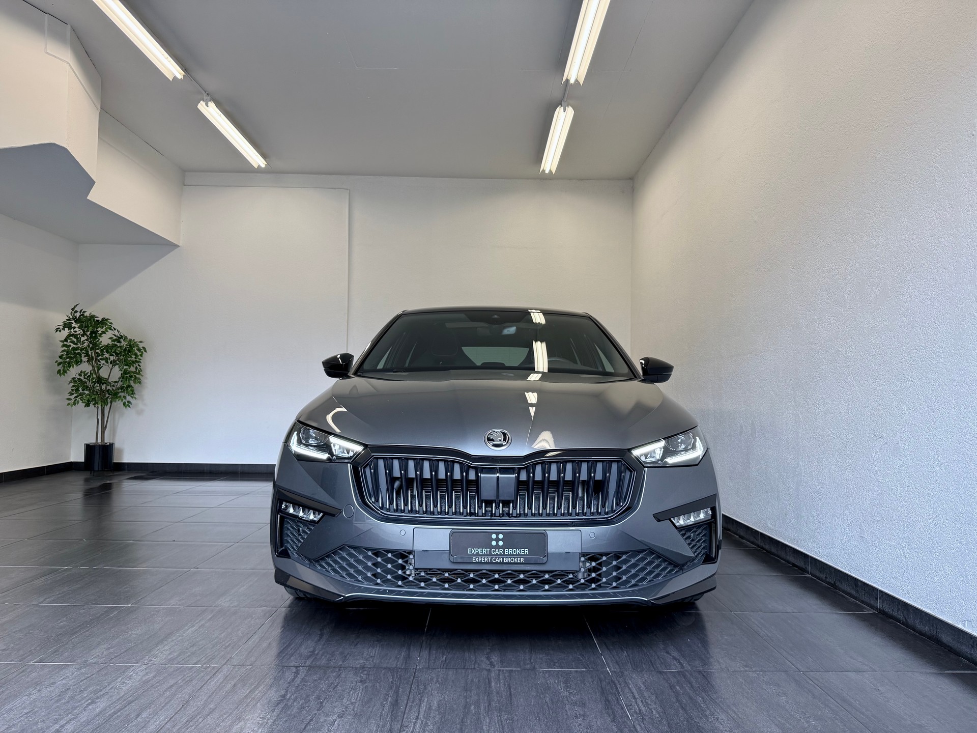 SKODA Scala 1.0 TSI Monte Carlo DSG-showroom-element-3
