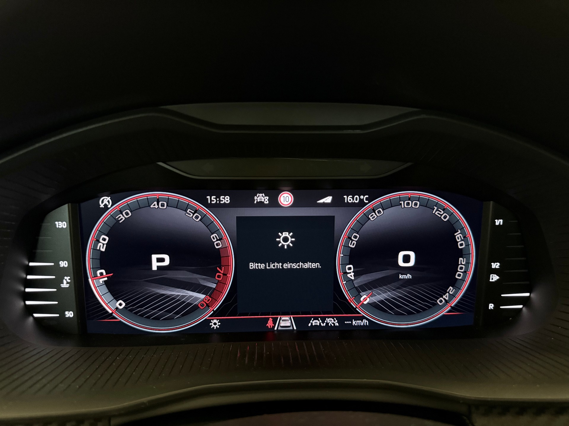 SKODA Scala 1.0 TSI Monte Carlo DSG-image-22