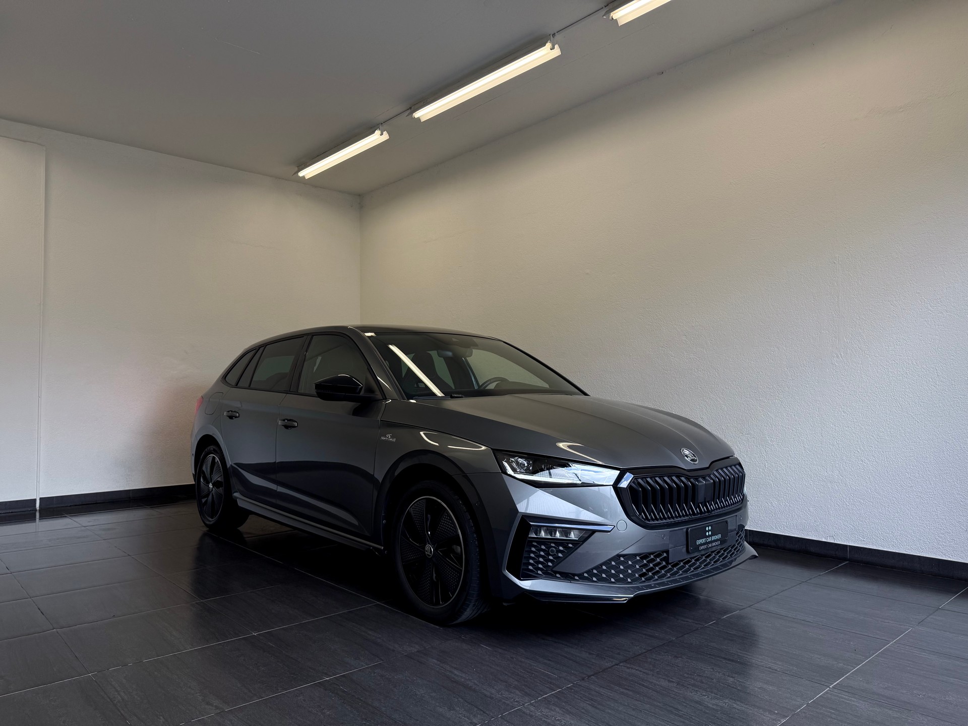 SKODA Scala 1.0 TSI Monte Carlo DSG-showroom-element-1