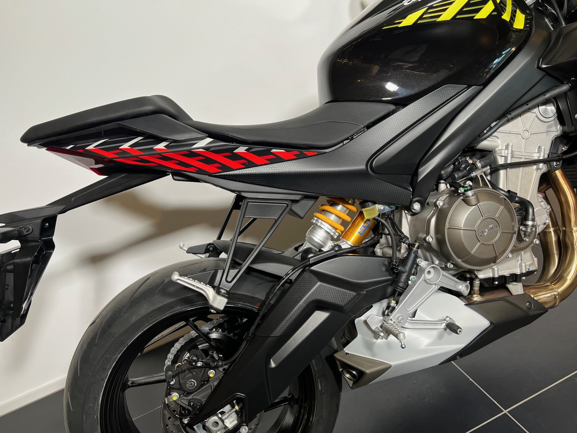 APRILIA Tuono 660 Factory-image-3
