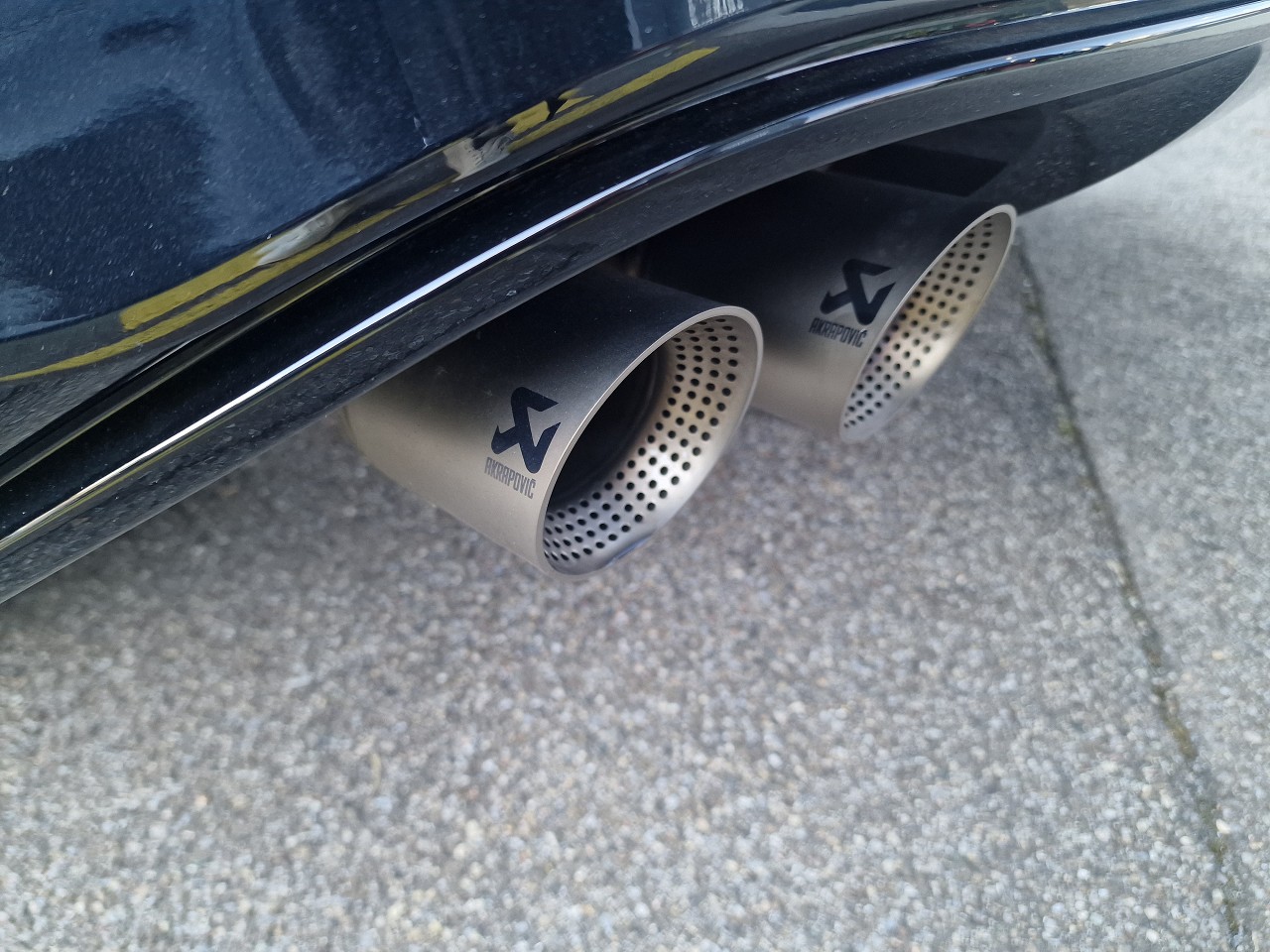 VW T-Roc 2.0 TSI R DSG 4Motion-image-30