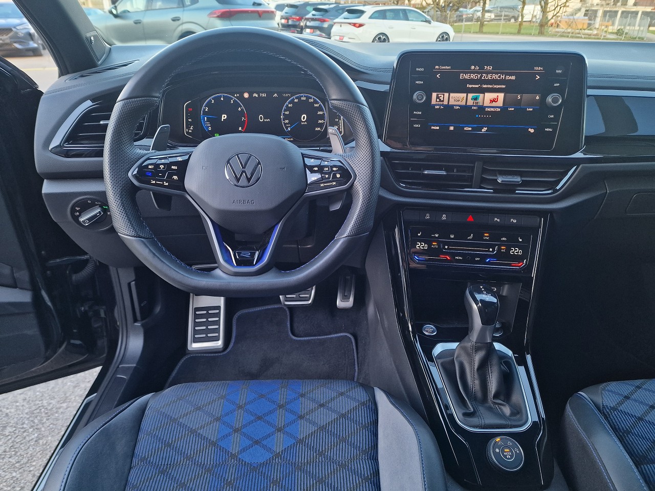 VW T-Roc 2.0 TSI R DSG 4Motion-image-13