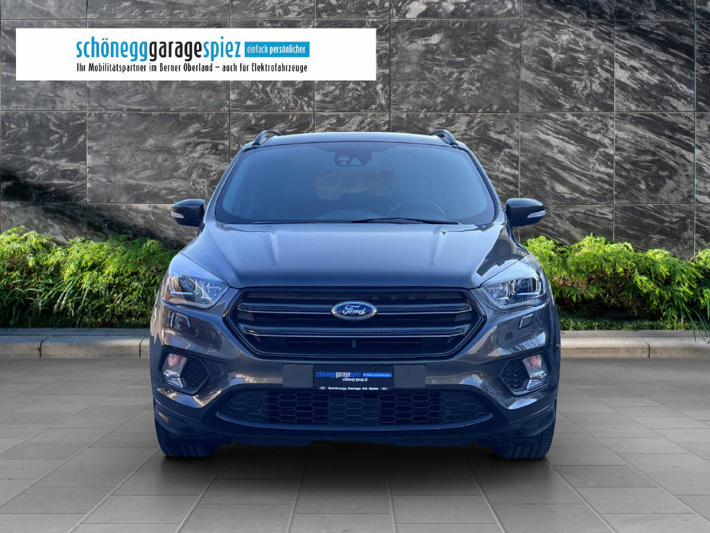 FORD Kuga 2.0 TDCi 150 ST-Line-showroom-element-1