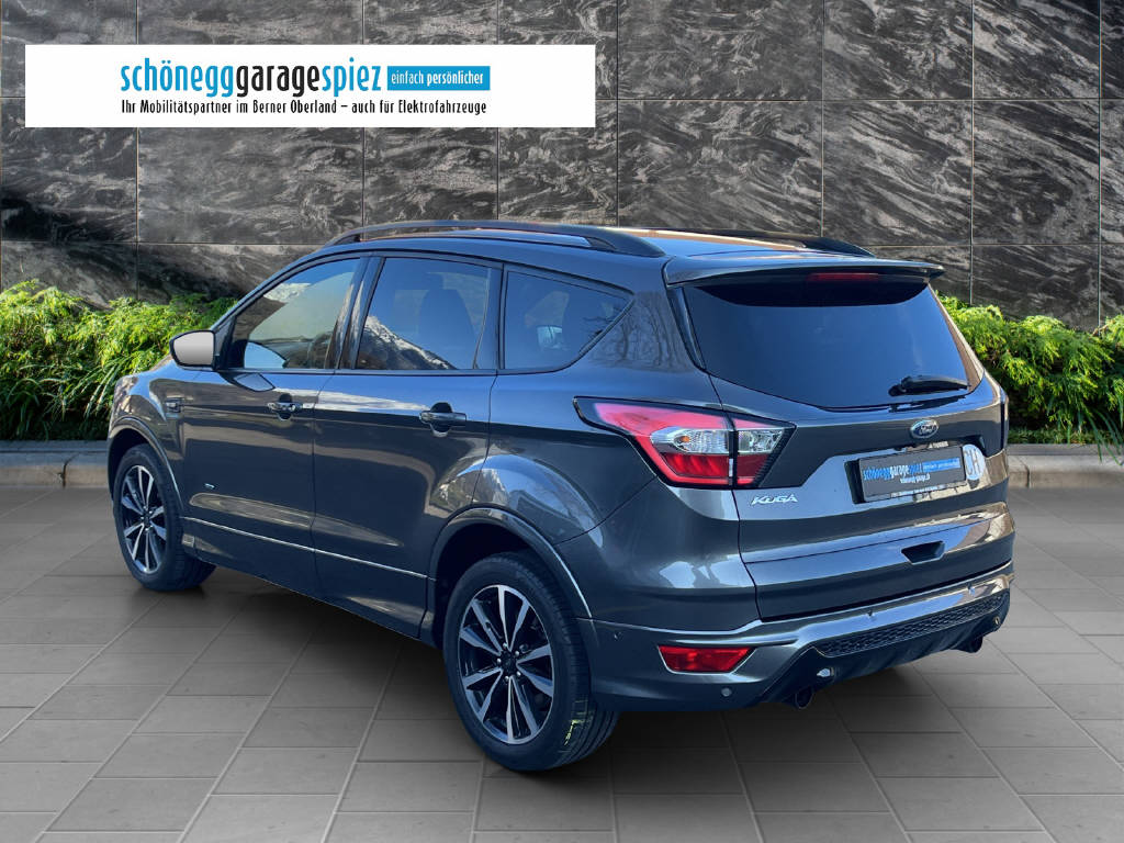 FORD Kuga 2.0 TDCi 150 ST-Line-showroom-element-3