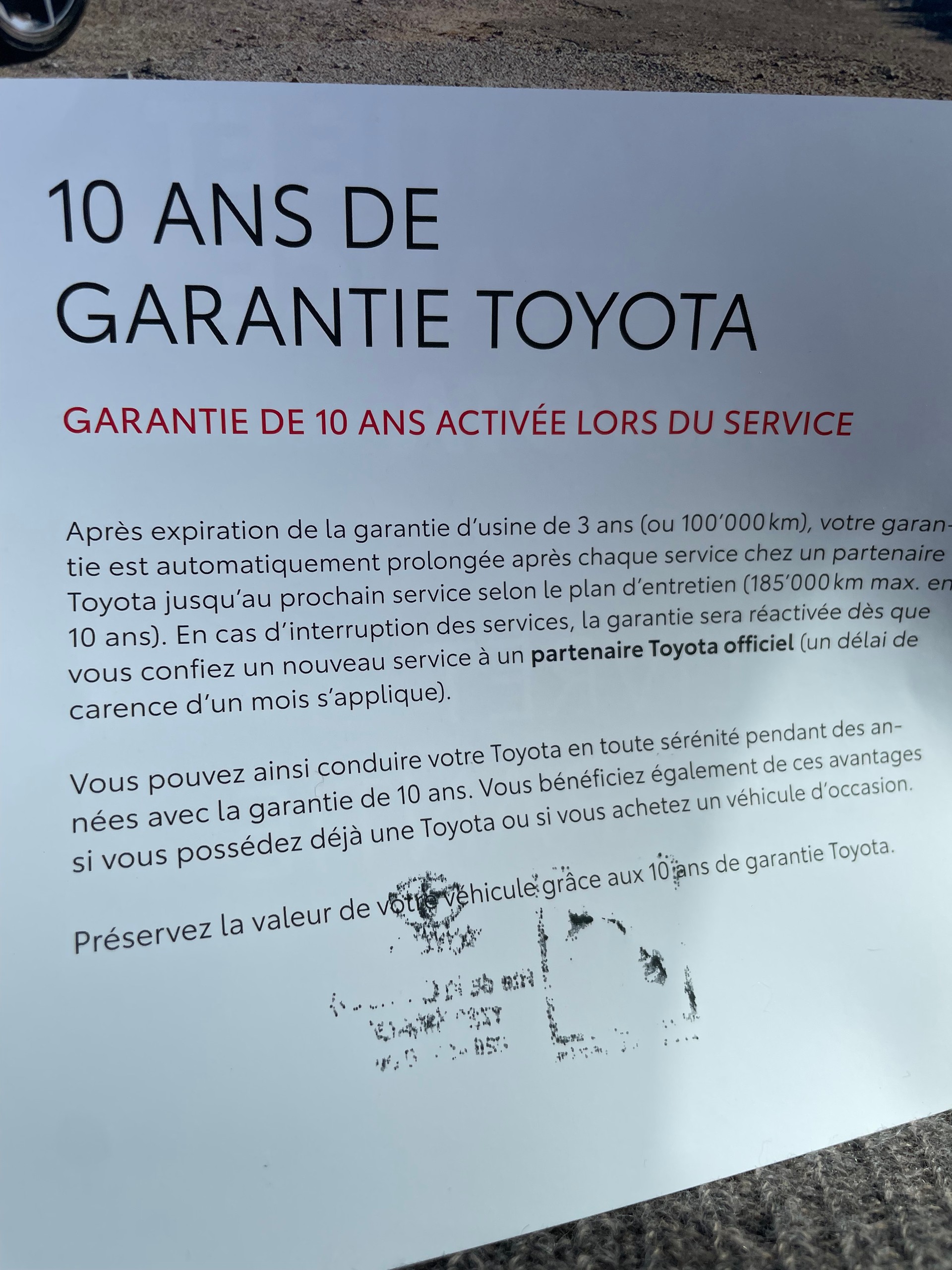 TOYOTA 2.0 Plug-In-Hybrid Style-image-5