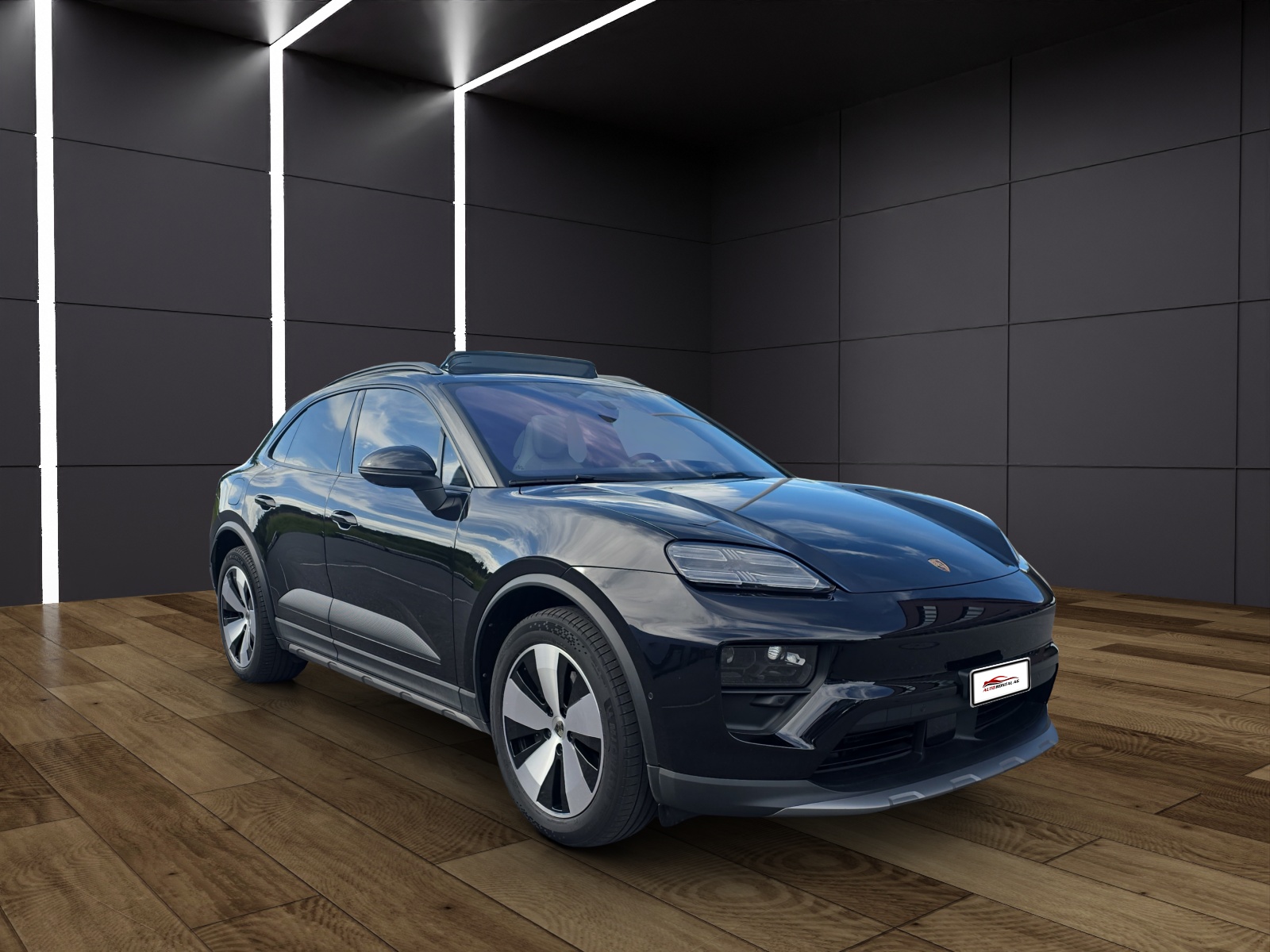 PORSCHE Macan 4 100kWh-showroom-element-1