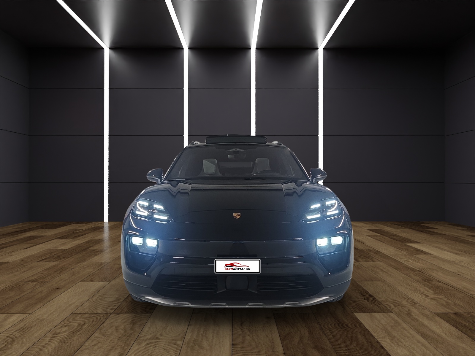 PORSCHE Macan 4 100kWh-showroom-element-2