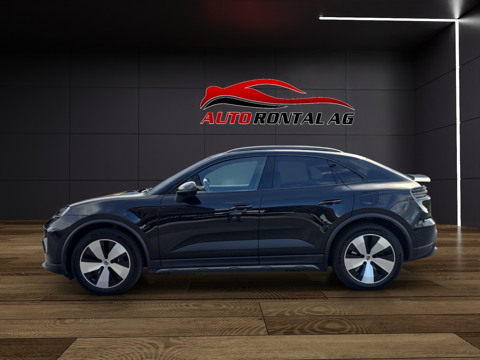 PORSCHE Macan 4 100kWh-showroom-element-3