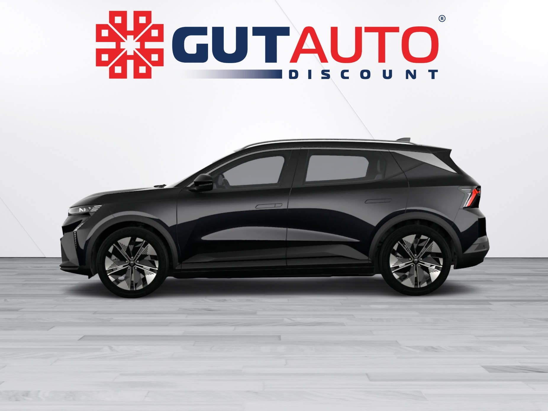 RENAULT Scénic E-Tech Comfort Range Evolution-showroom-element-3