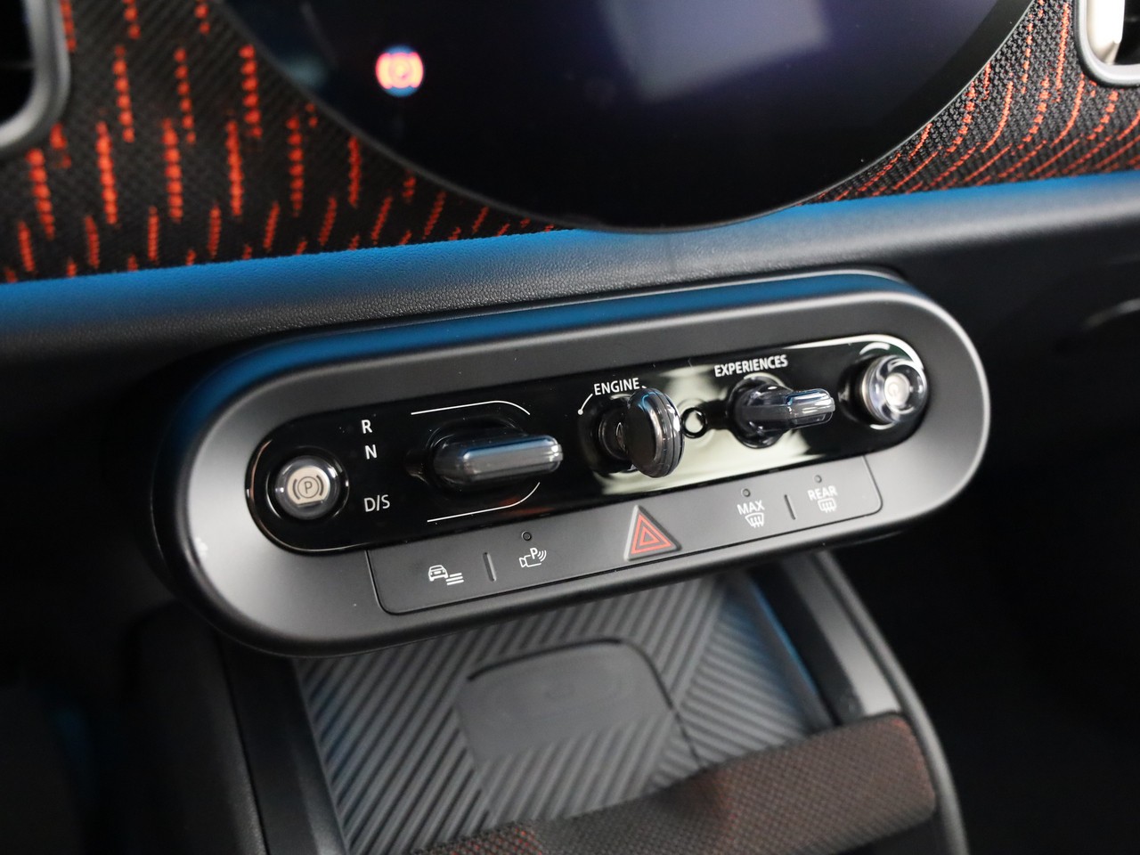 MINI Countryman S ALL4 Steptronic-image-22