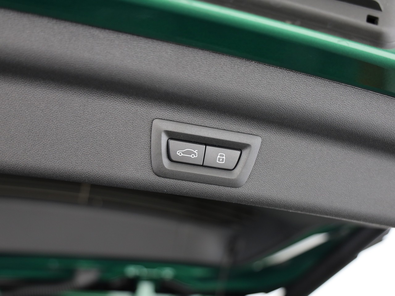 MINI Countryman S ALL4 Steptronic-image-8