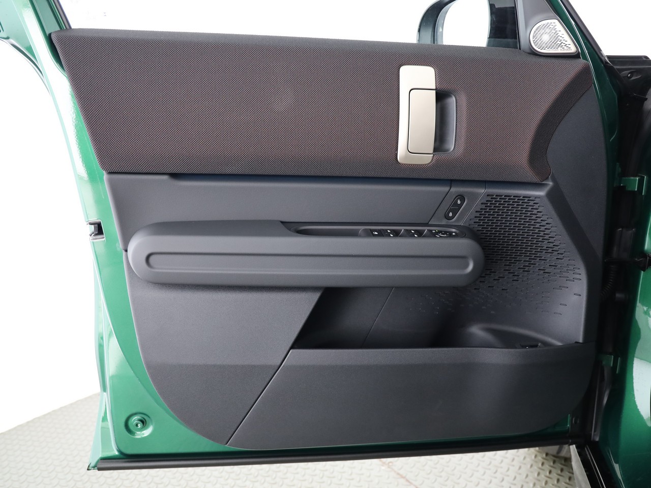 MINI Countryman S ALL4 Steptronic-image-11