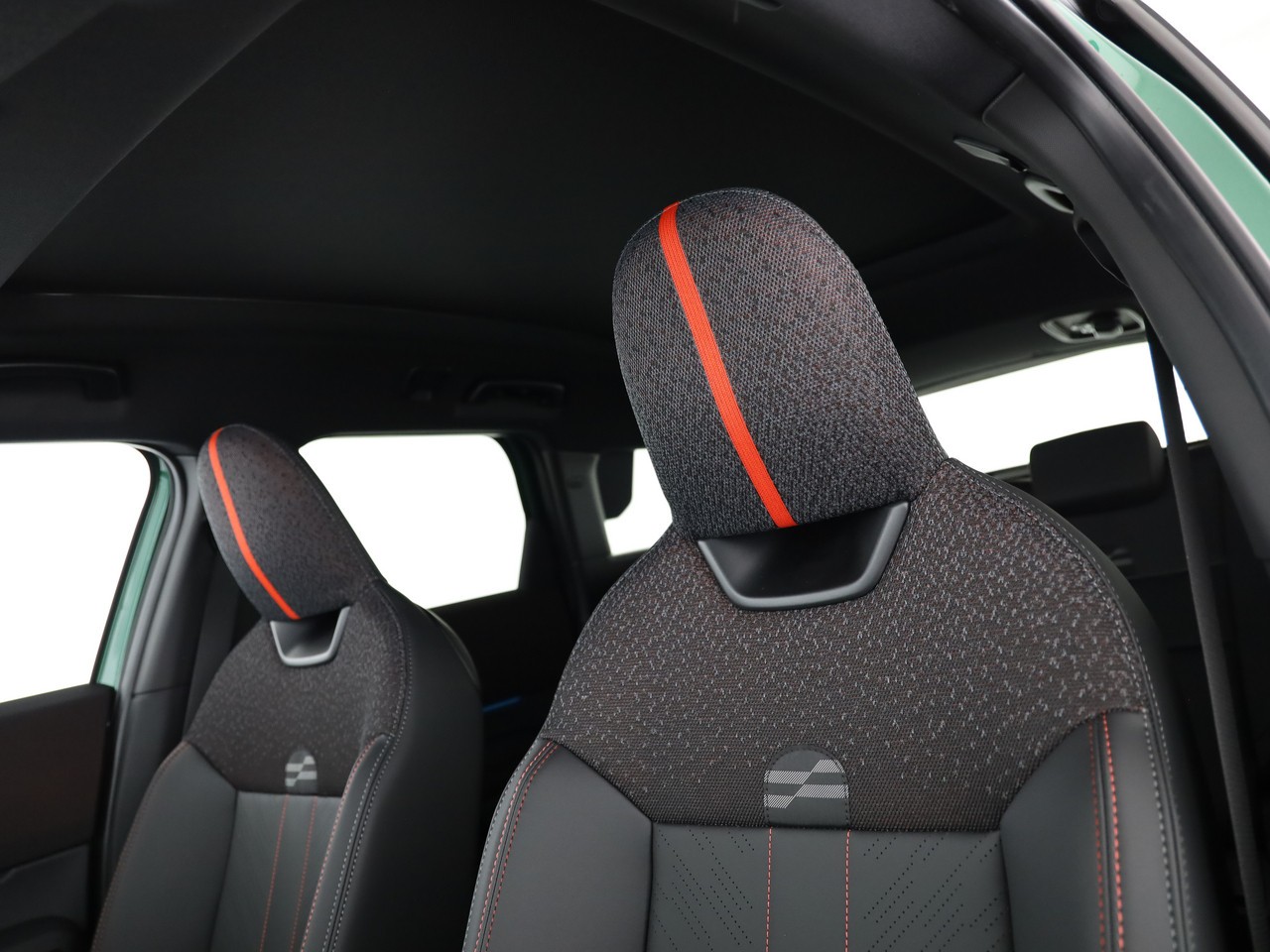 MINI Countryman S ALL4 Steptronic-image-14