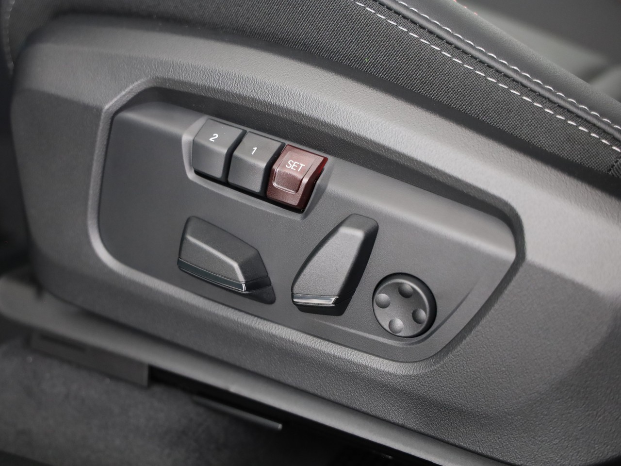 MINI Countryman S ALL4 Steptronic-image-13