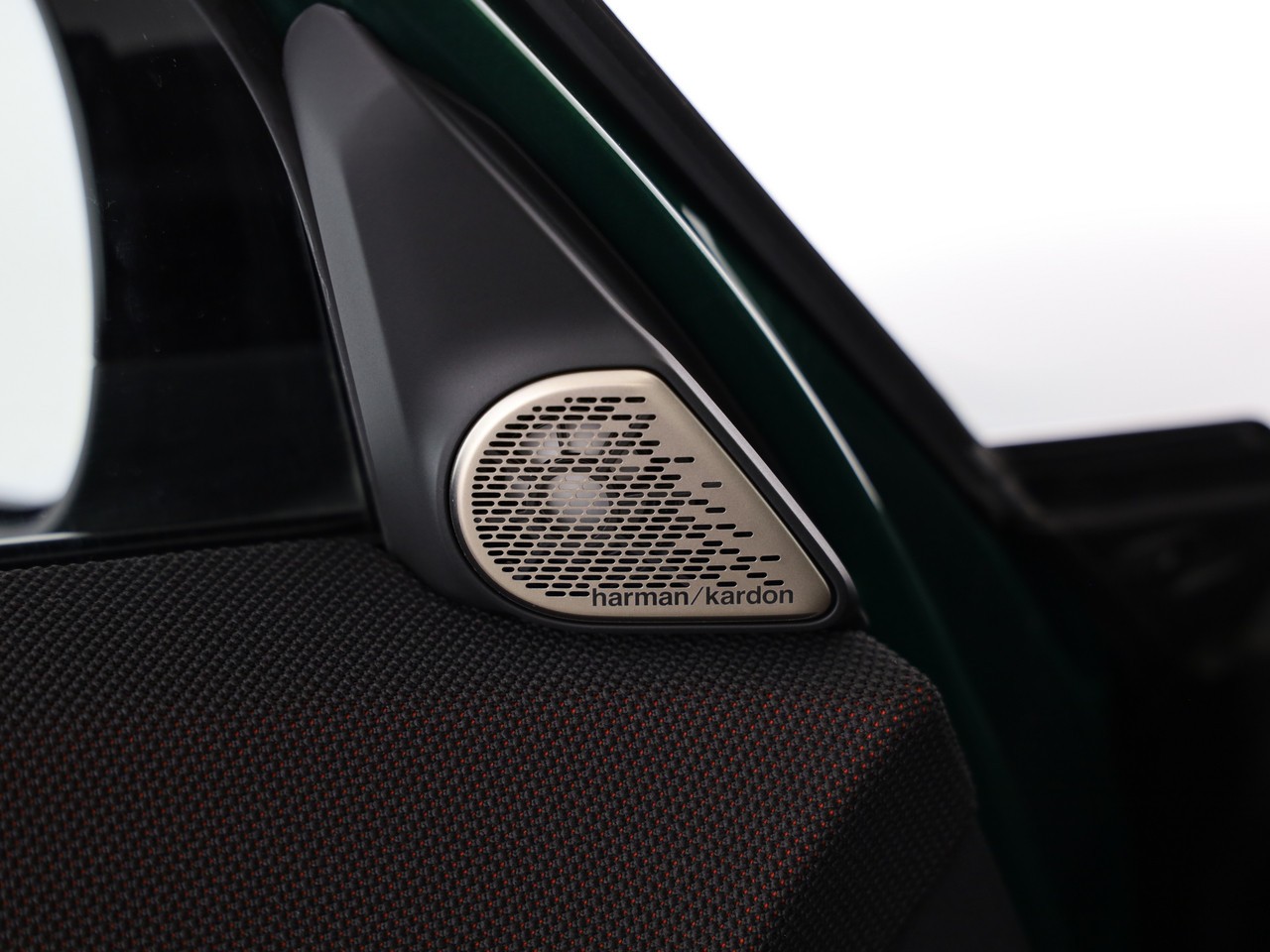MINI Countryman S ALL4 Steptronic-image-12