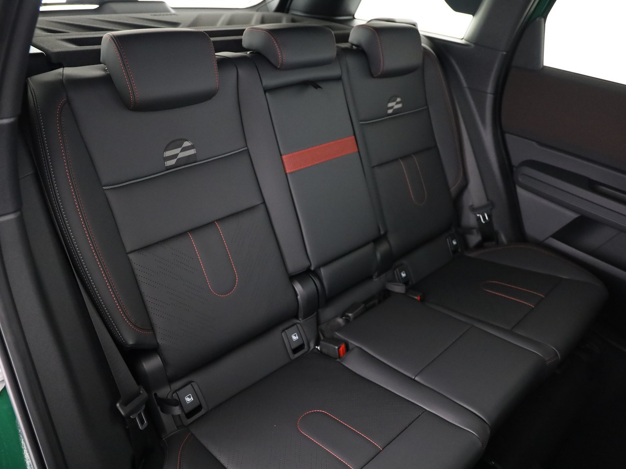 MINI Countryman S ALL4 Steptronic-image-17