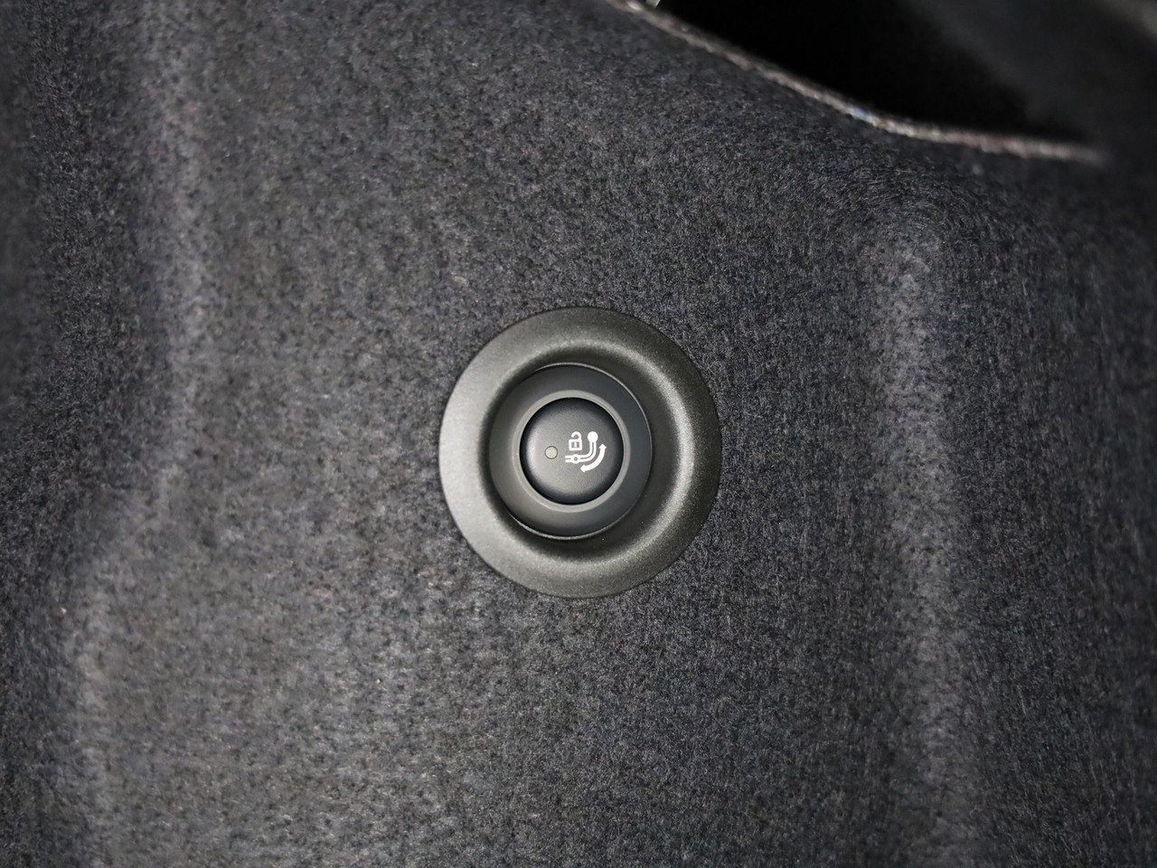 MINI Countryman S ALL4 Steptronic-image-9