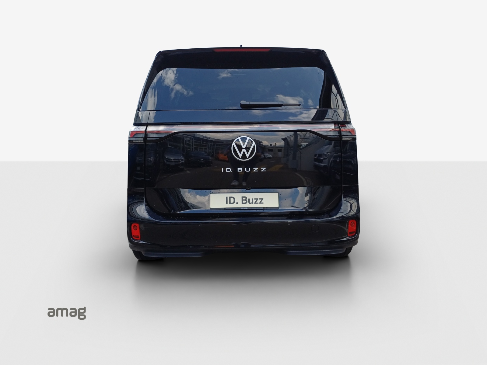 VW ID.Buzz LWB Pro-showroom-element-3