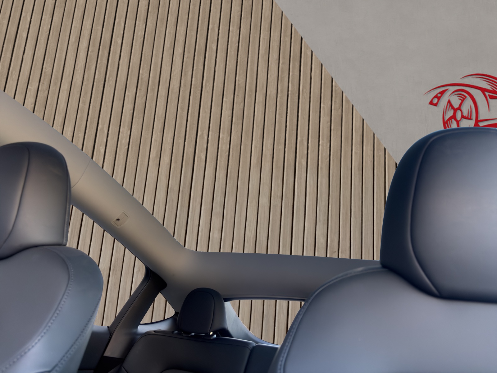TESLA Model Y Performance-image-11