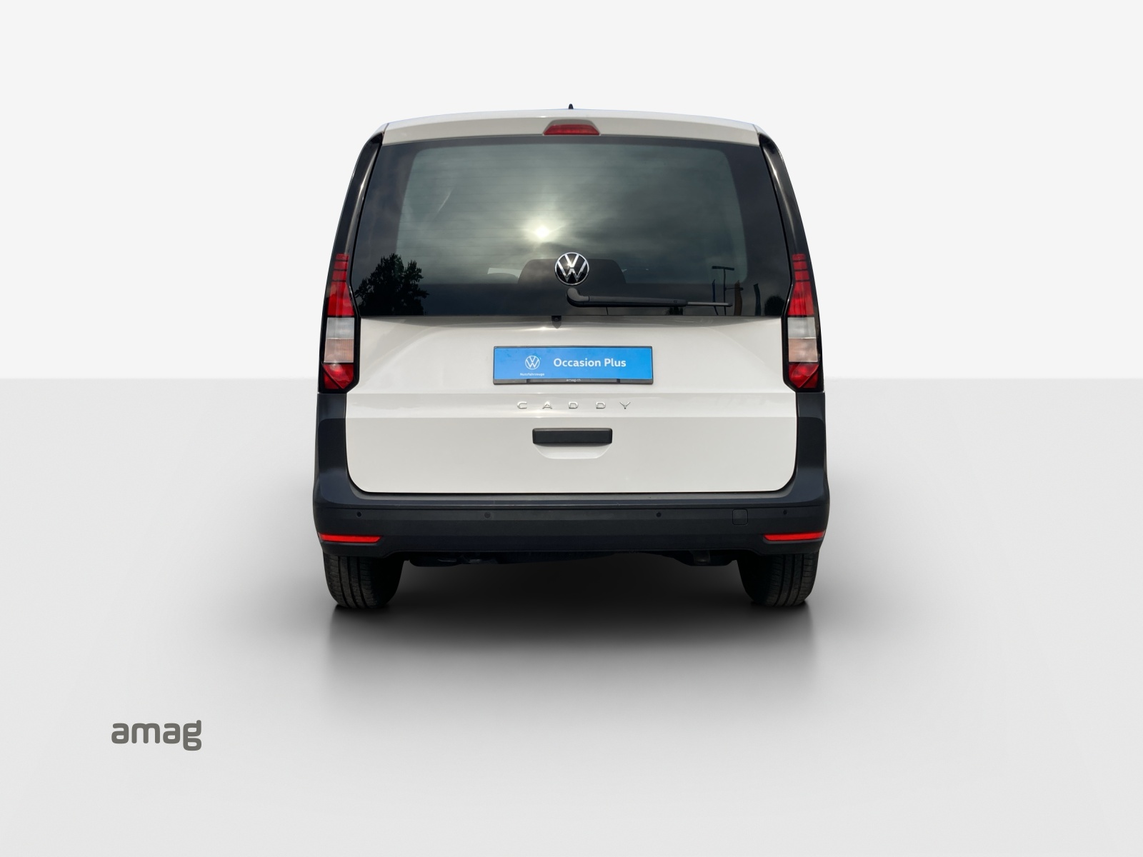 VW Caddy Cargo 2.0TDI-showroom-element-3