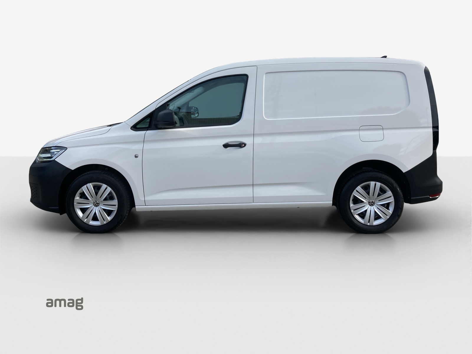 VW Caddy Cargo 2.0TDI-showroom-element-1