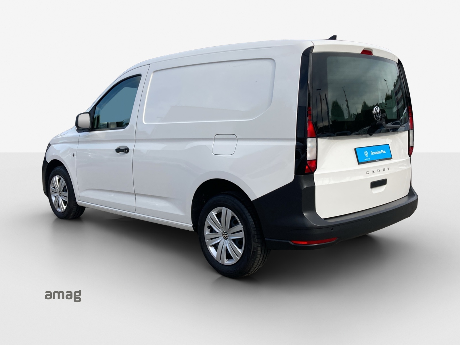 VW Caddy Cargo 2.0TDI-showroom-element-2