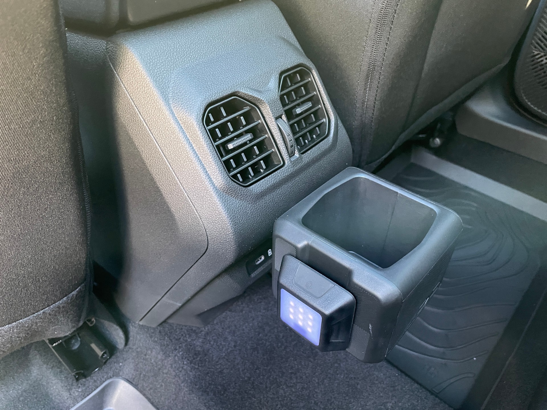 DACIA Bigster TCe 140 48V Extreme-image-16