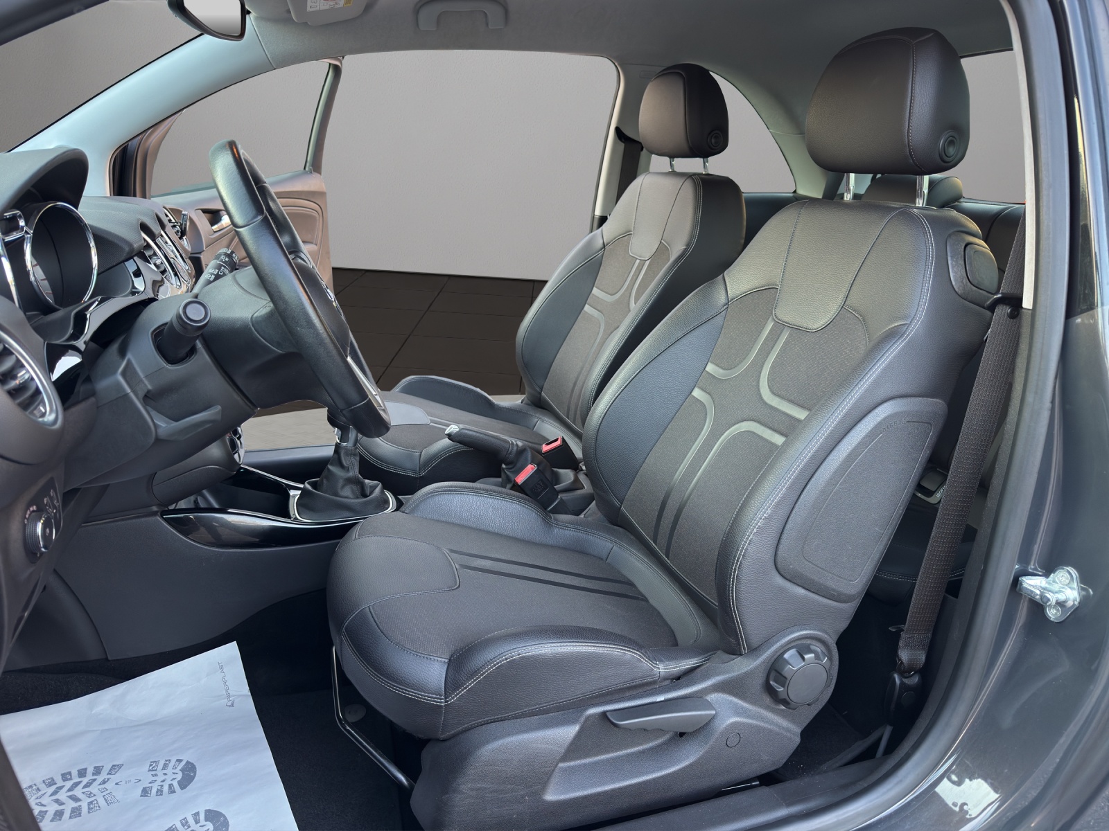 OPEL Adam 1.0 ecoFLEX Turbo JAM-image-8