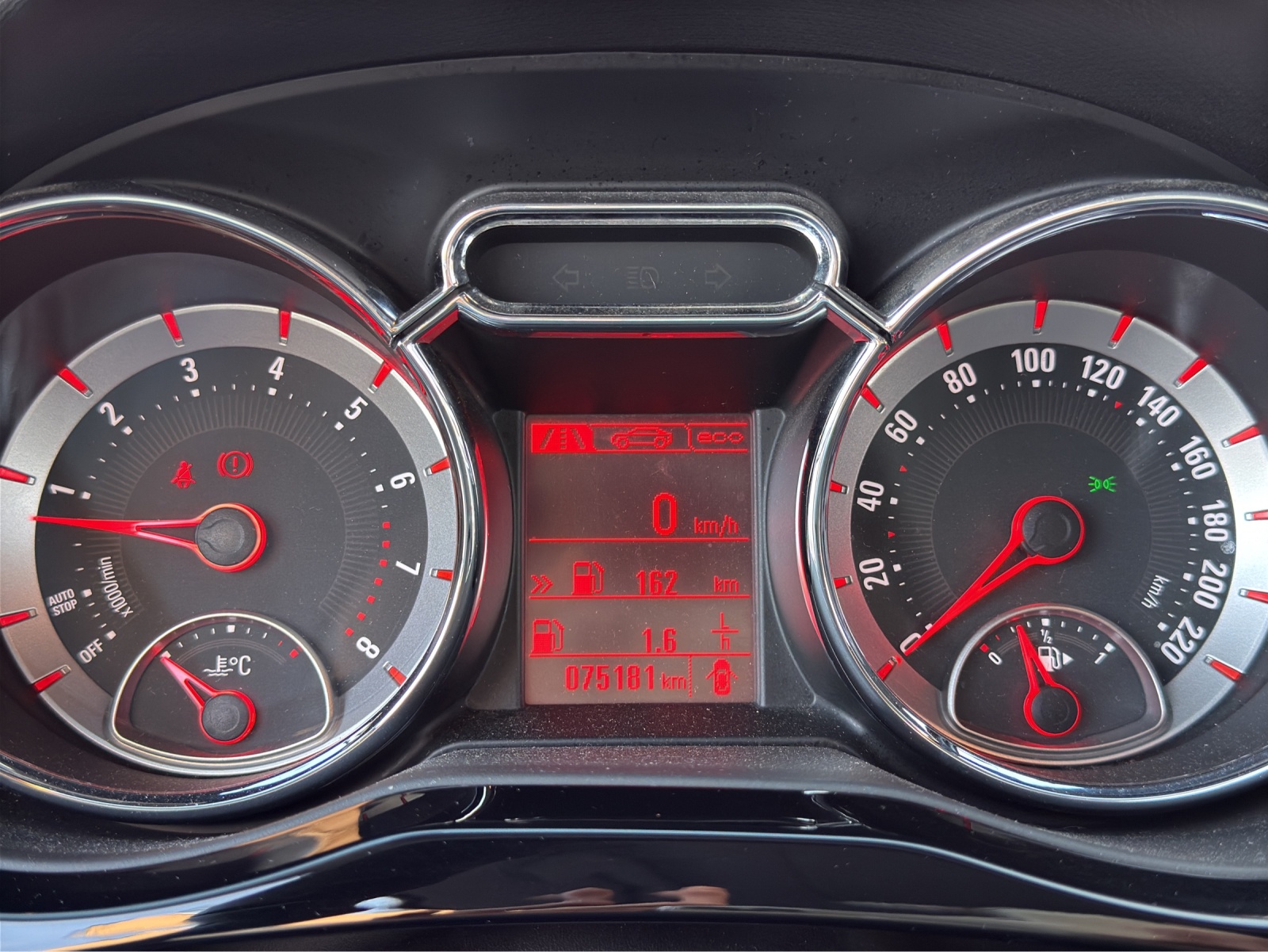 OPEL Adam 1.0 ecoFLEX Turbo JAM-image-10