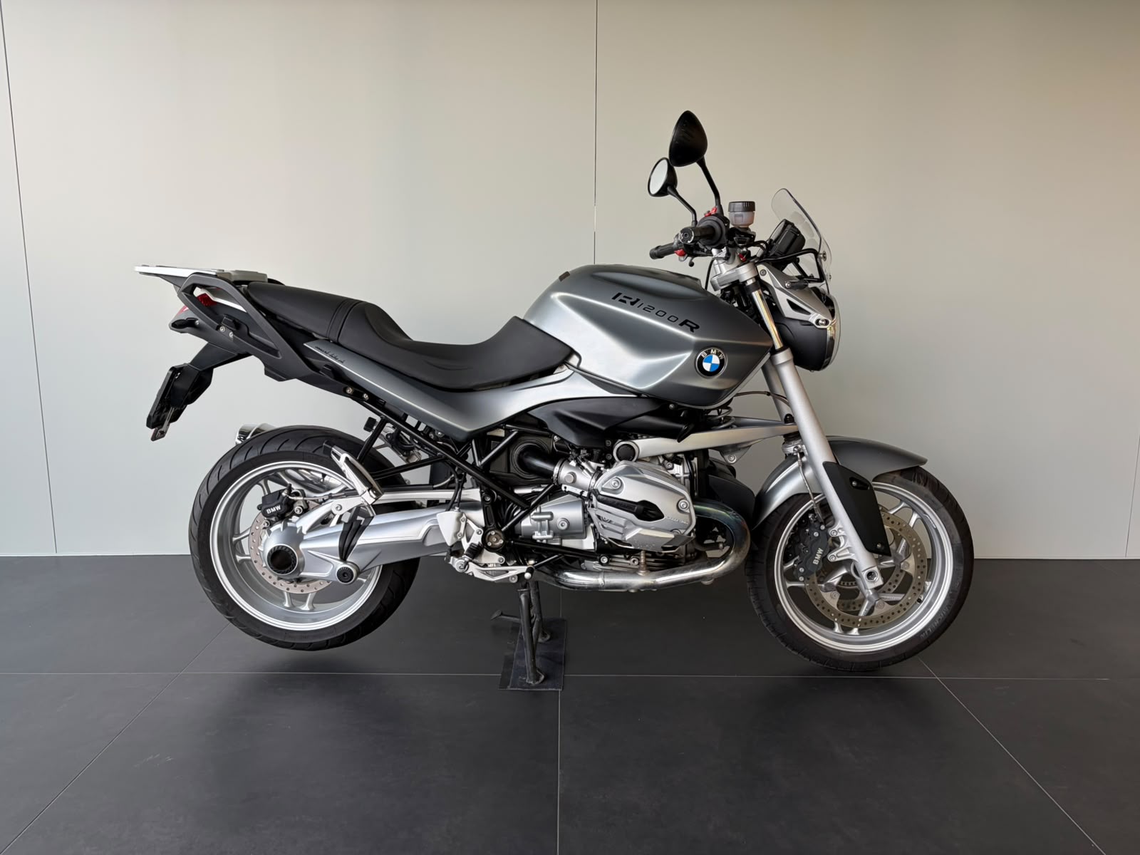 BMW R 1200 R-image-3