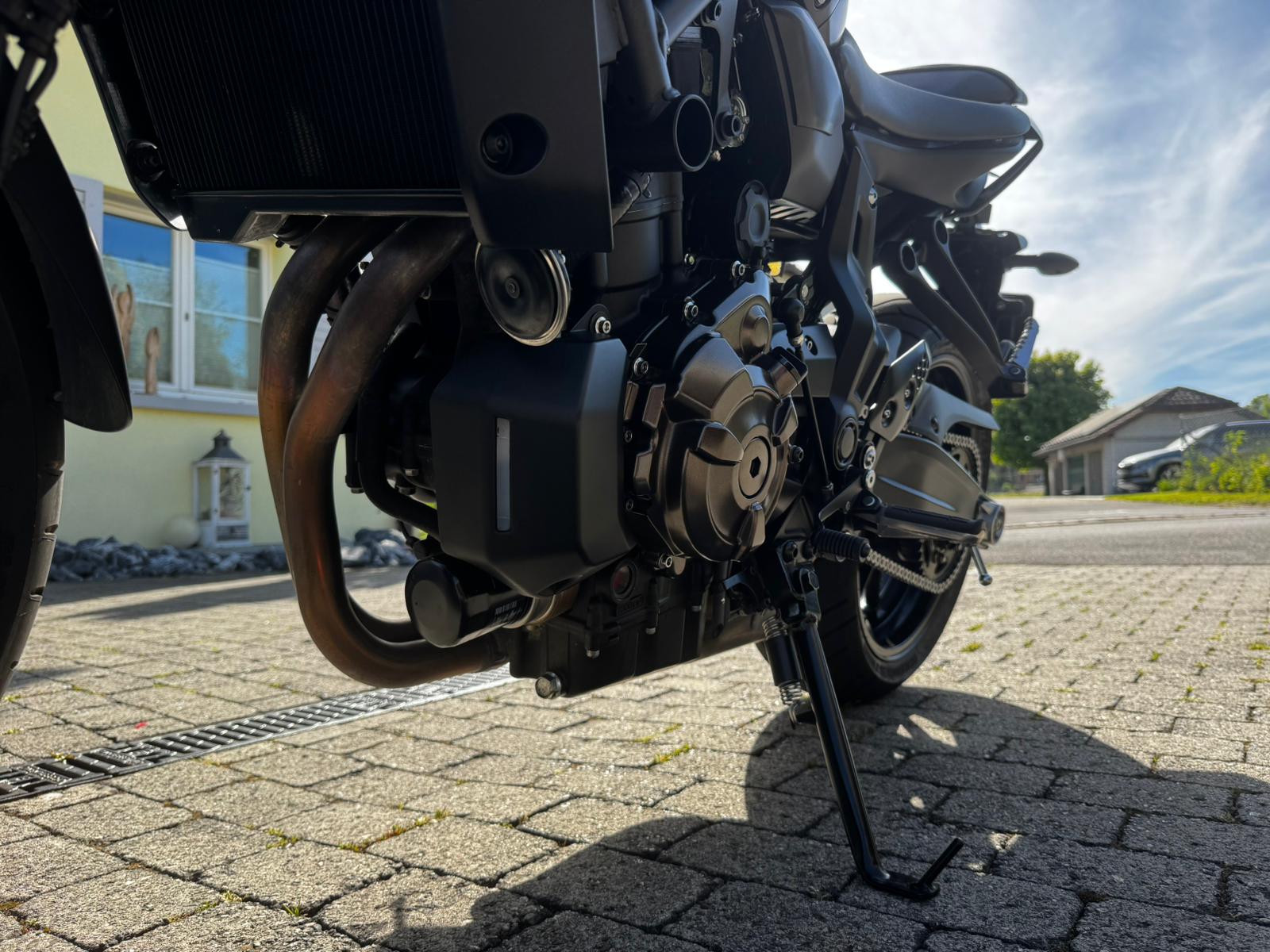 YAMAHA MT-07 ABS (35kW)-image-4