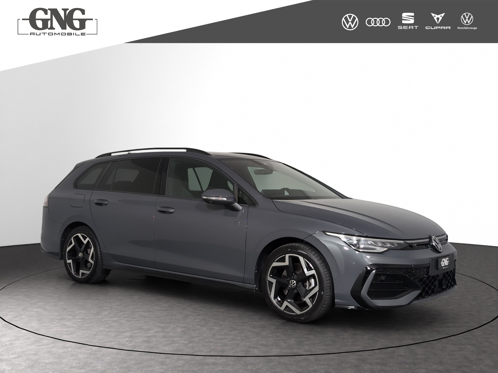 VW Golf Variant 2.0 TSI R-Line DSG 4 Motion-showroom-element-3