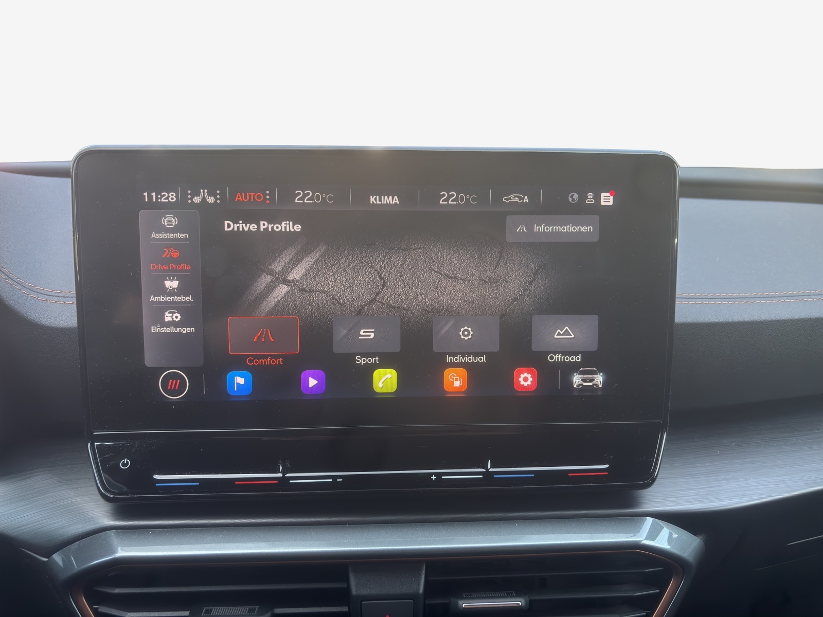 CUPRA Formentor 2.0TSI 4Drive DSG-image-14