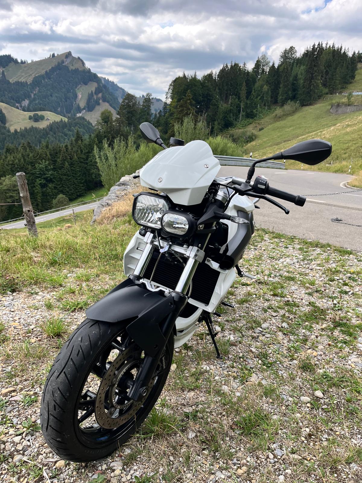 BMW F 800 R-image-4