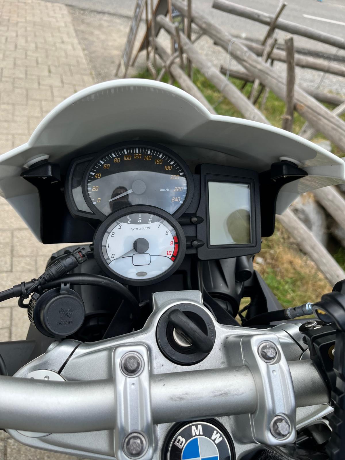 BMW F 800 R-image-3