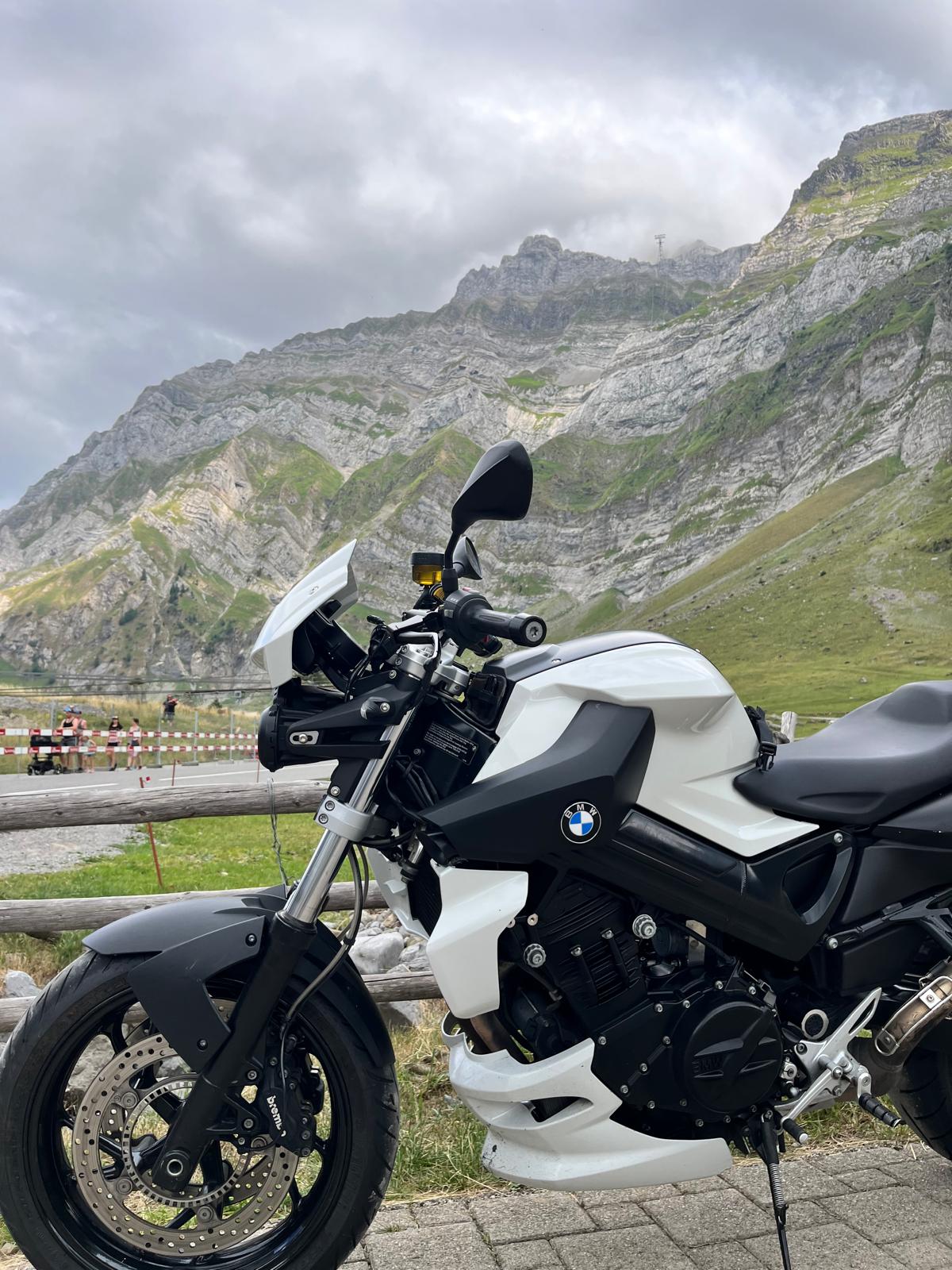 BMW F 800 R-image-2