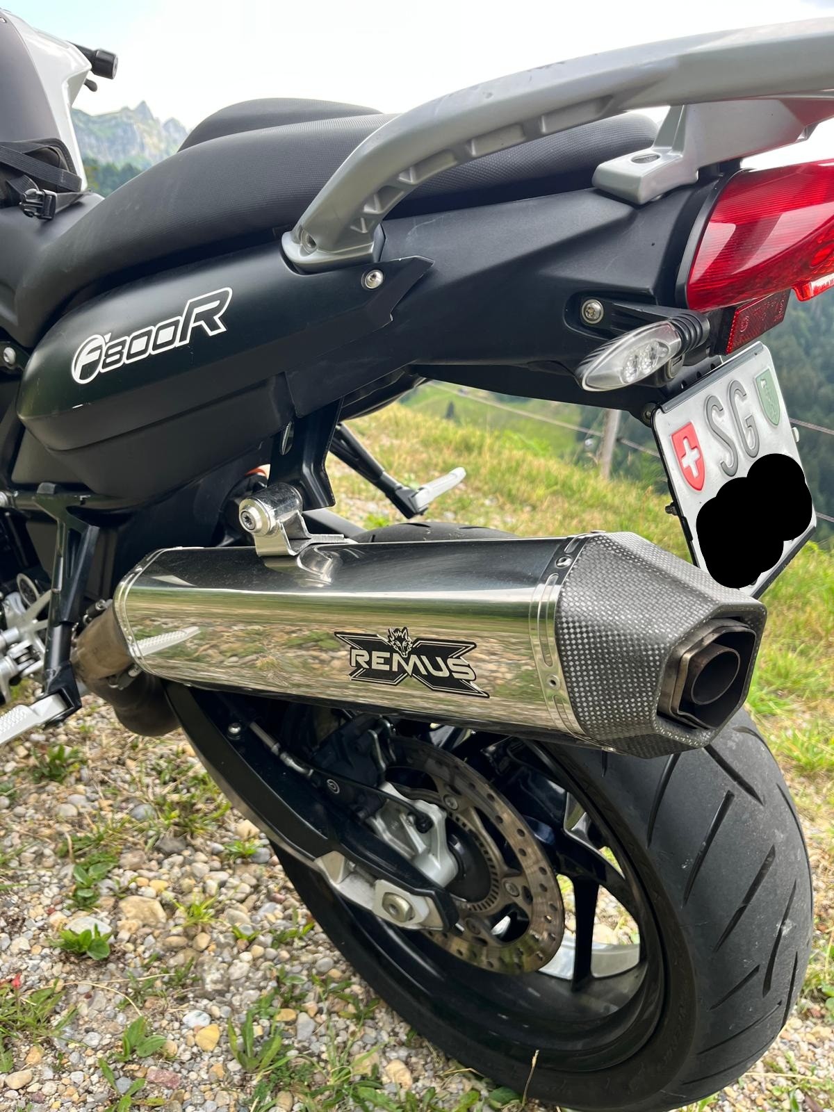 BMW F 800 R-image-6
