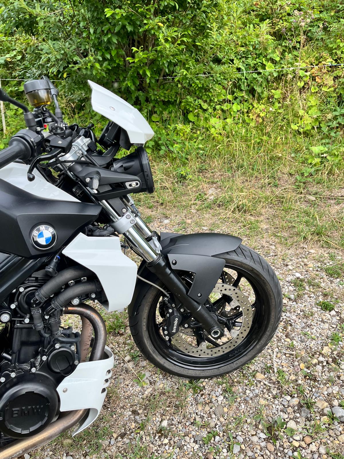 BMW F 800 R-image-9