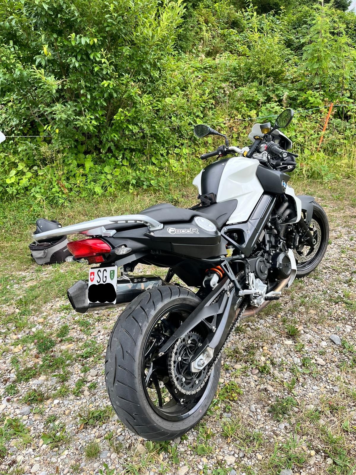 BMW F 800 R-image-7