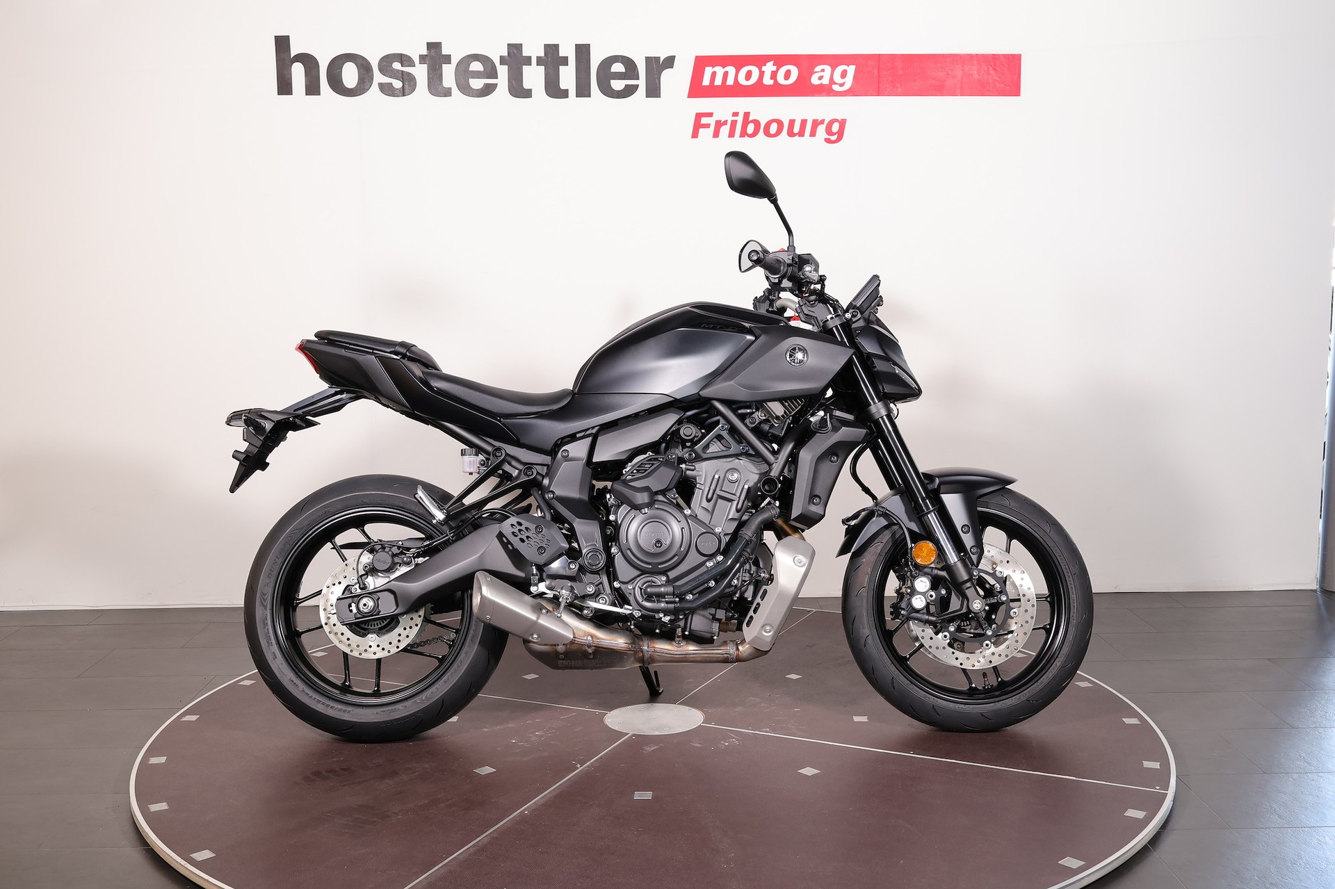YAMAHA MT-07 Y-AMT 35 kW-image-1