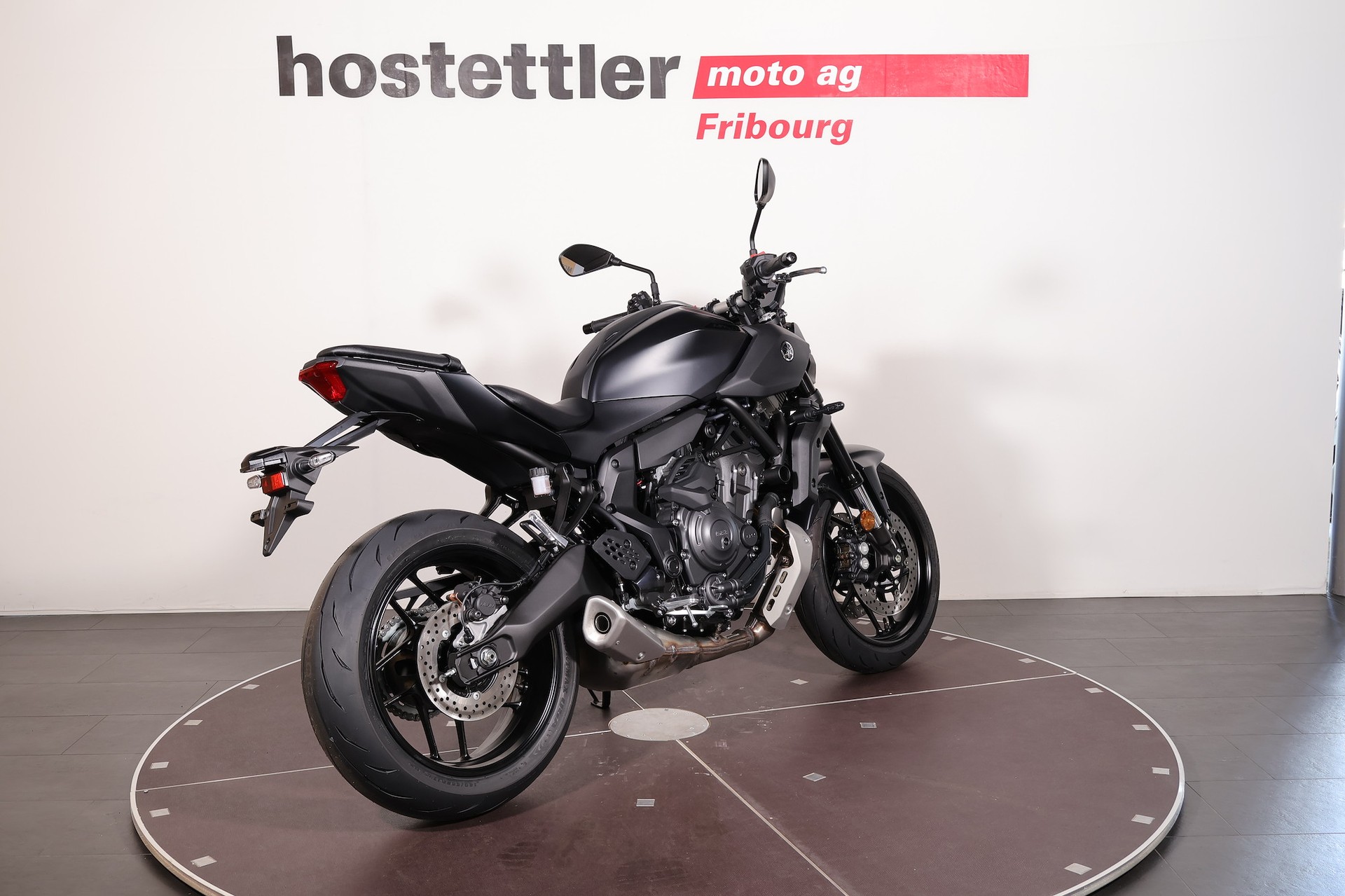 YAMAHA MT-07 Y-AMT 35 kW-image-3