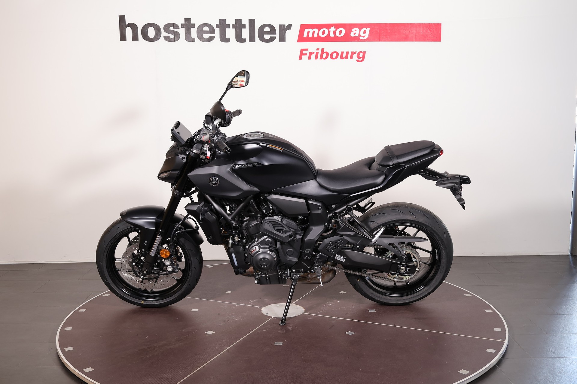YAMAHA MT-07 Y-AMT 35 kW-image-4