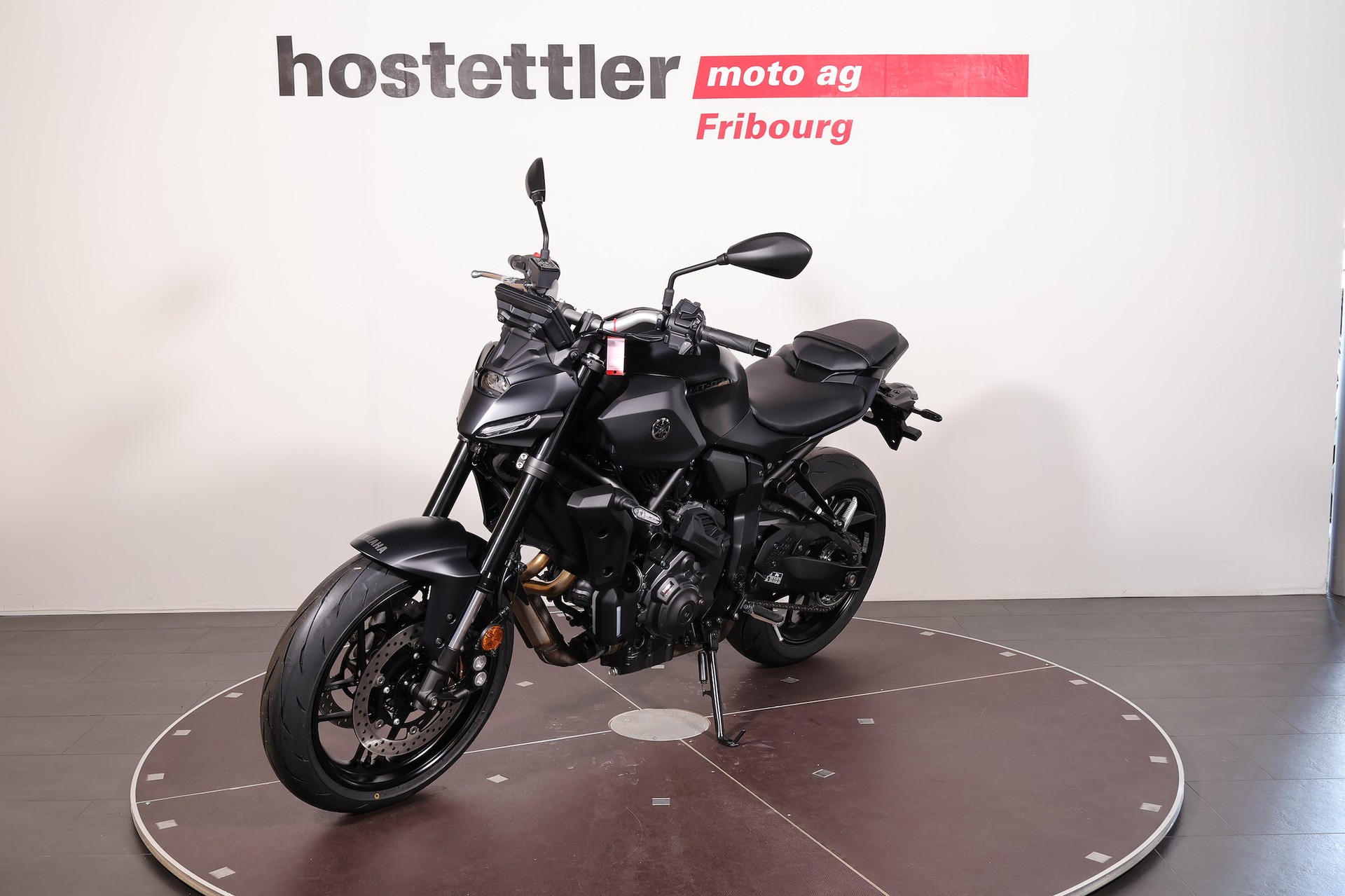 YAMAHA MT-07 Y-AMT 35 kW-image-5