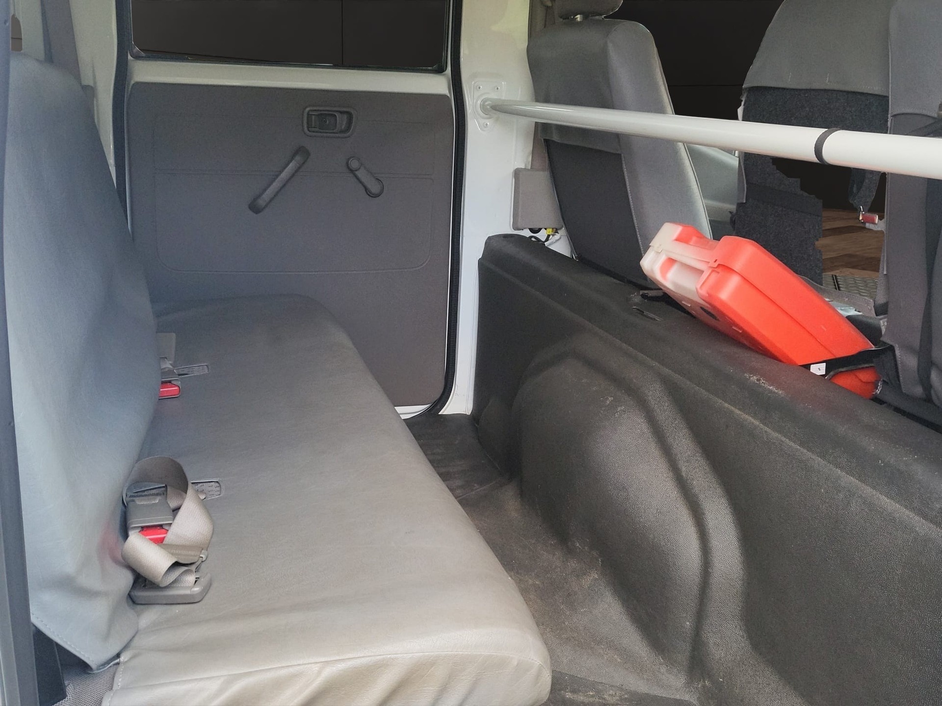 NISSAN Cabstar Premium 35.13-image-6