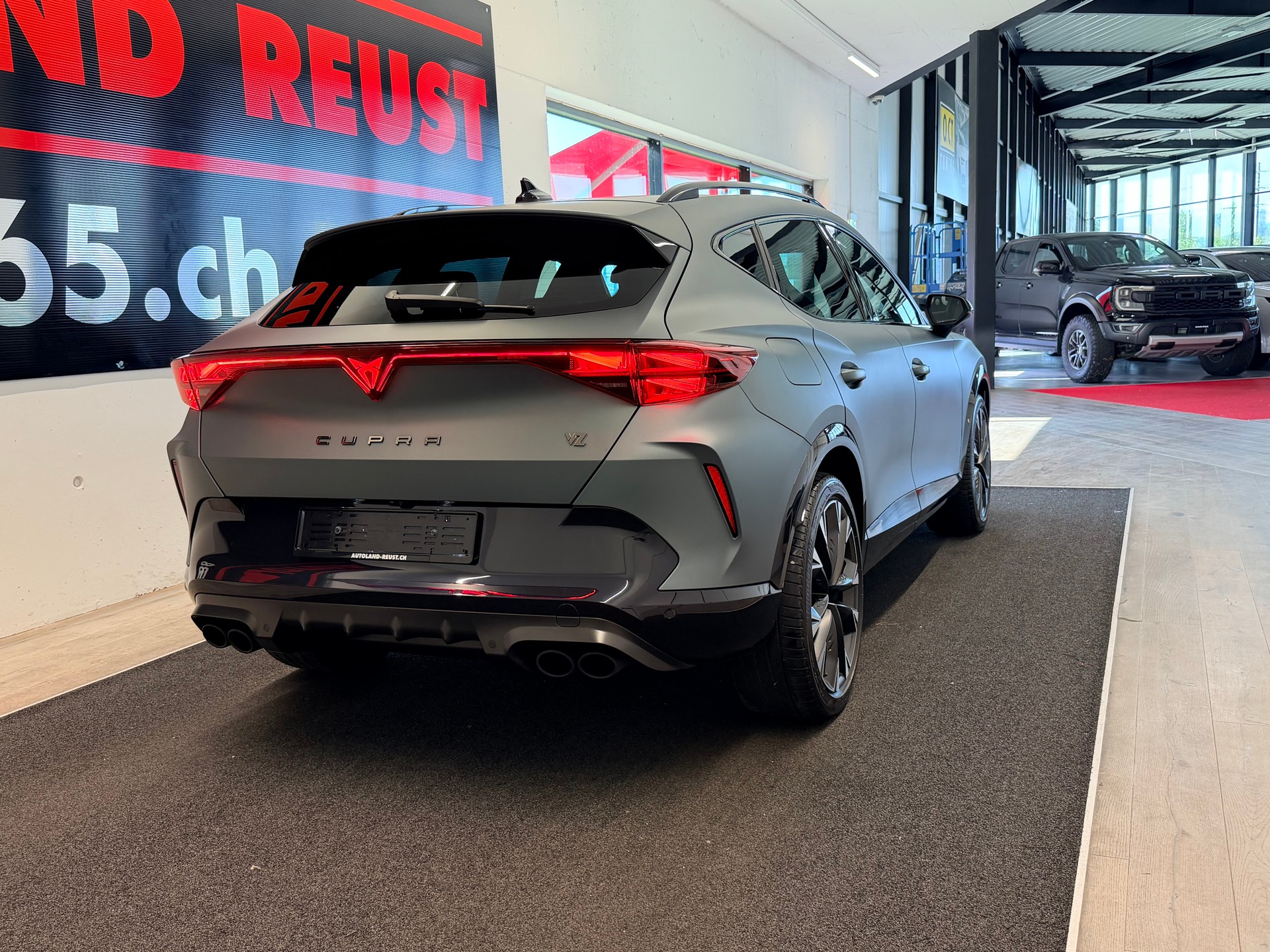 CUPRA Formentor 2.0TSI VZ 4Drive DSG-image-6