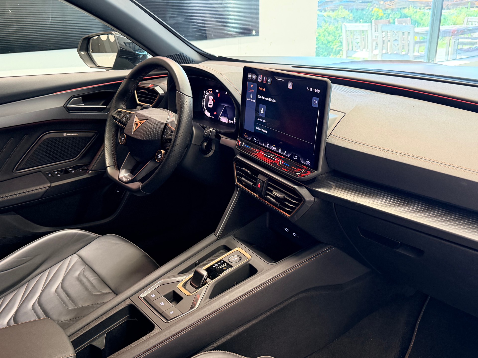 CUPRA Formentor 2.0TSI VZ 4Drive DSG-image-18
