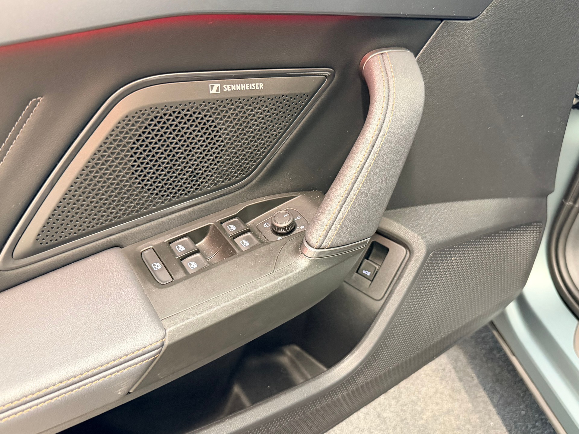 CUPRA Formentor 2.0TSI VZ 4Drive DSG-image-12