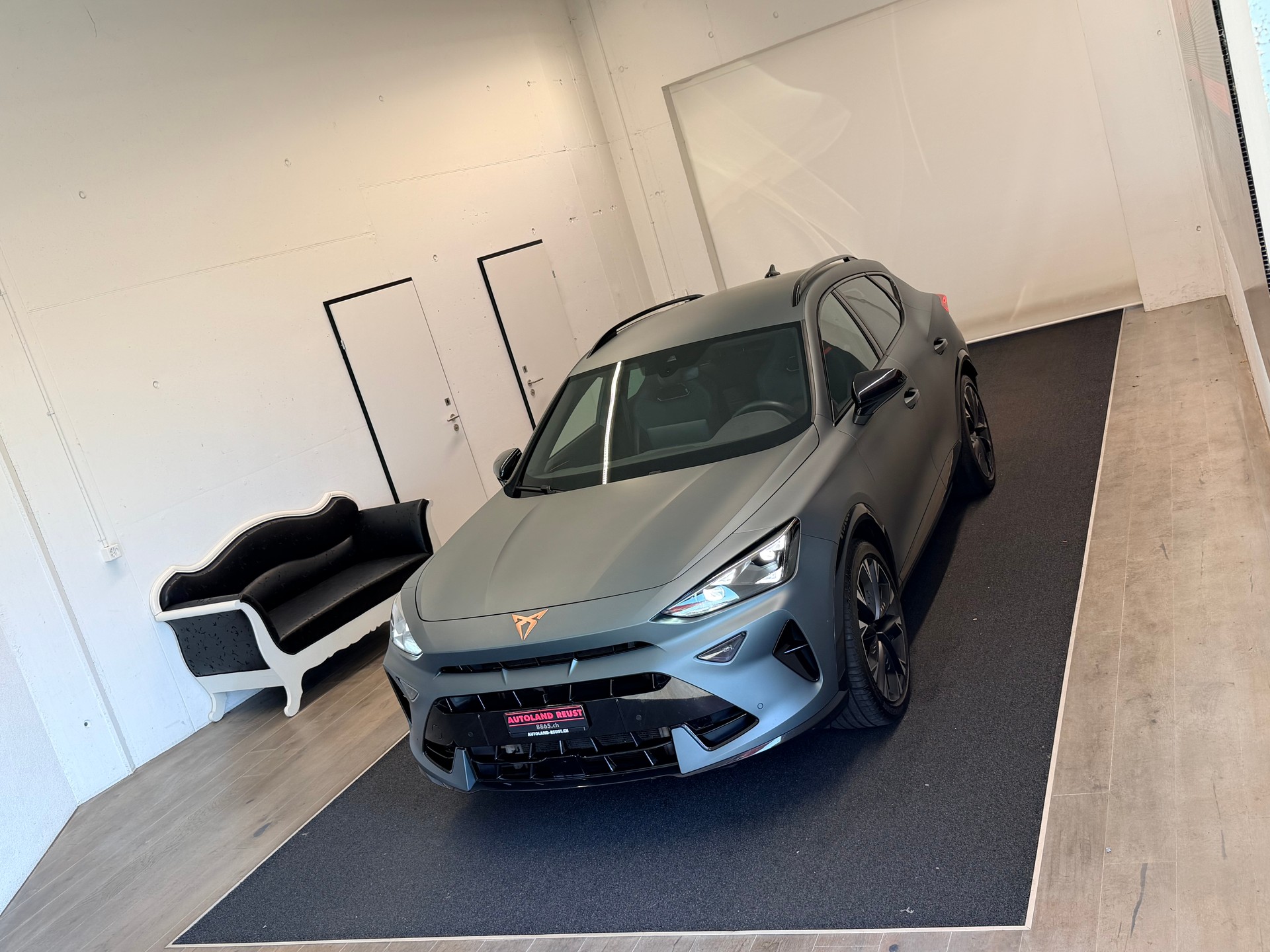 CUPRA Formentor 2.0TSI VZ 4Drive DSG-showroom-element-3